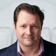 Dirk Ahlborn, CEO de Hyperloop TT